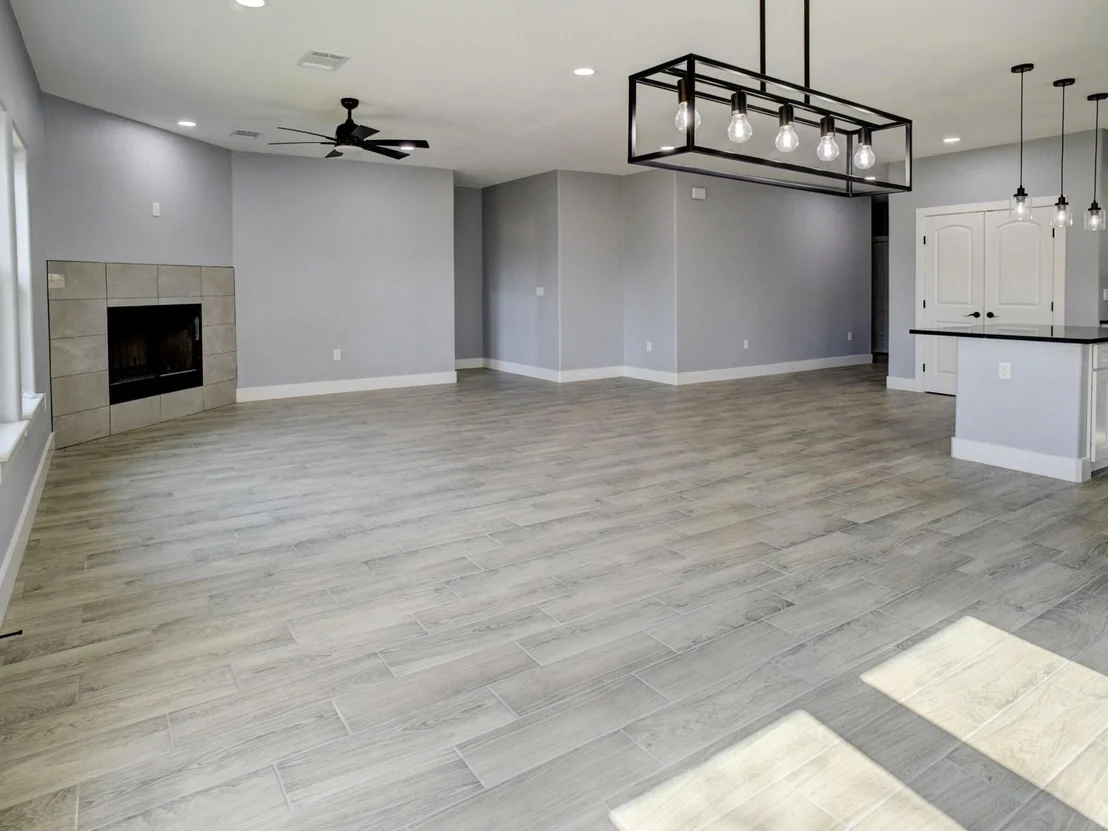 Photo of 154 Puu Waa Waa LN