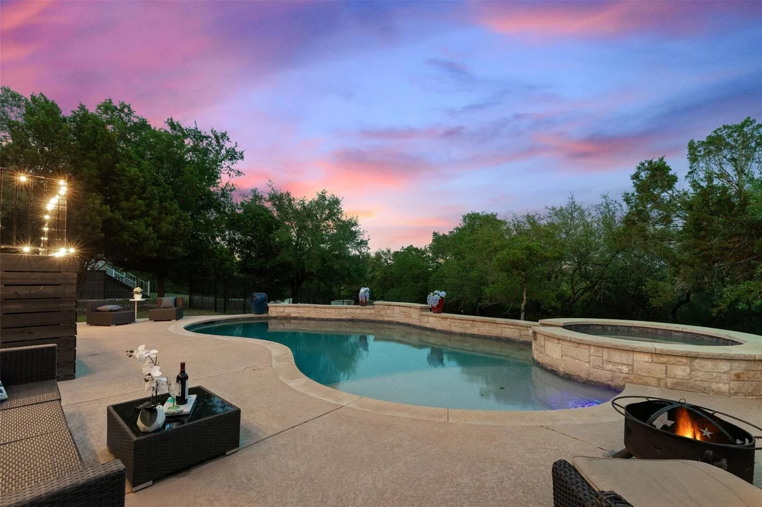 Photo of 210 Lake Como DR
