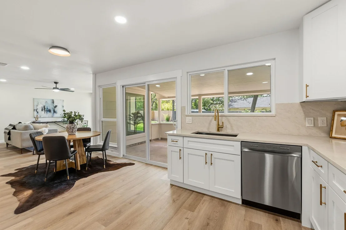 Photo of 10411 Button Quail DR