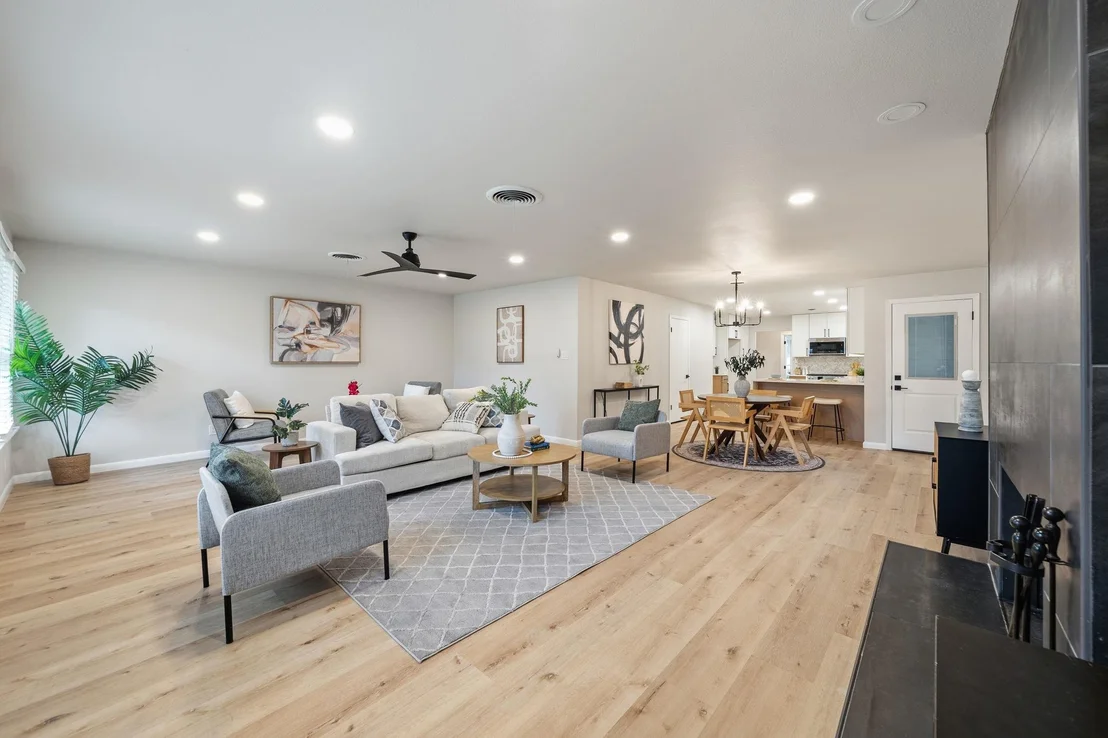 Photo of 3012 Hunt TRL