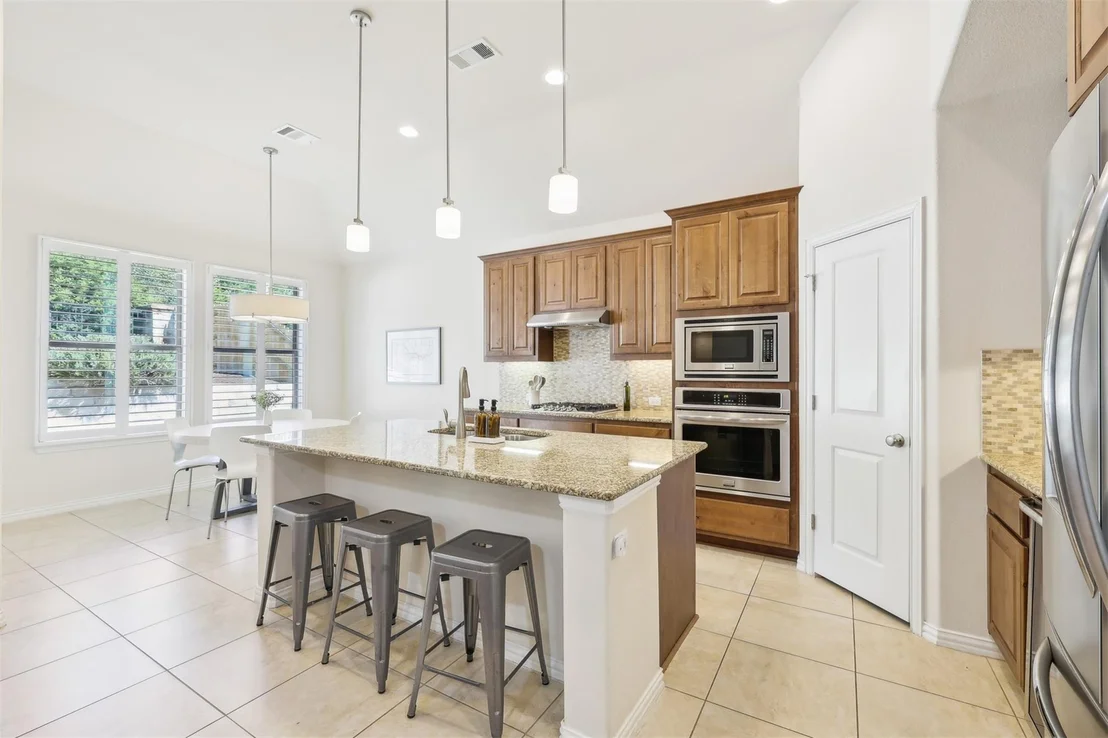 Photo of 303 Merion DR