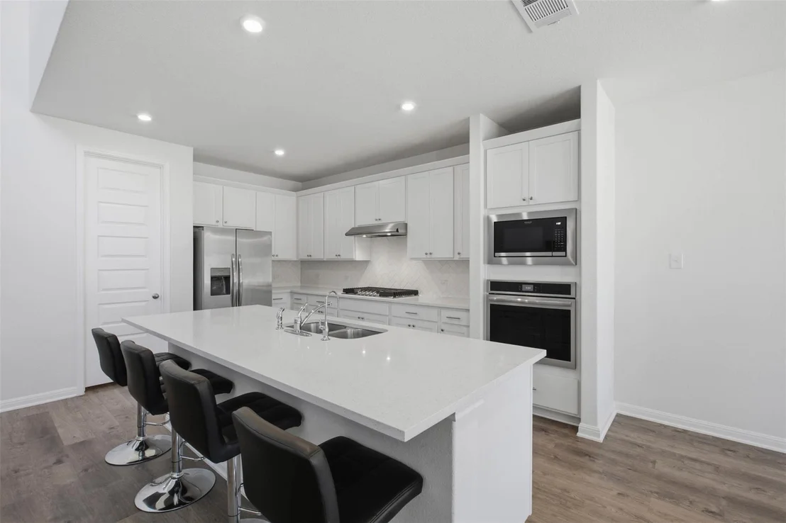 Photo of 109 Charro CT