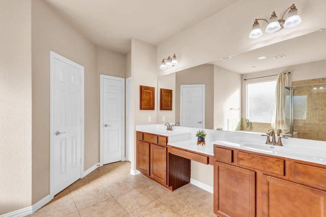 Photo of 500 Hickory Run DR