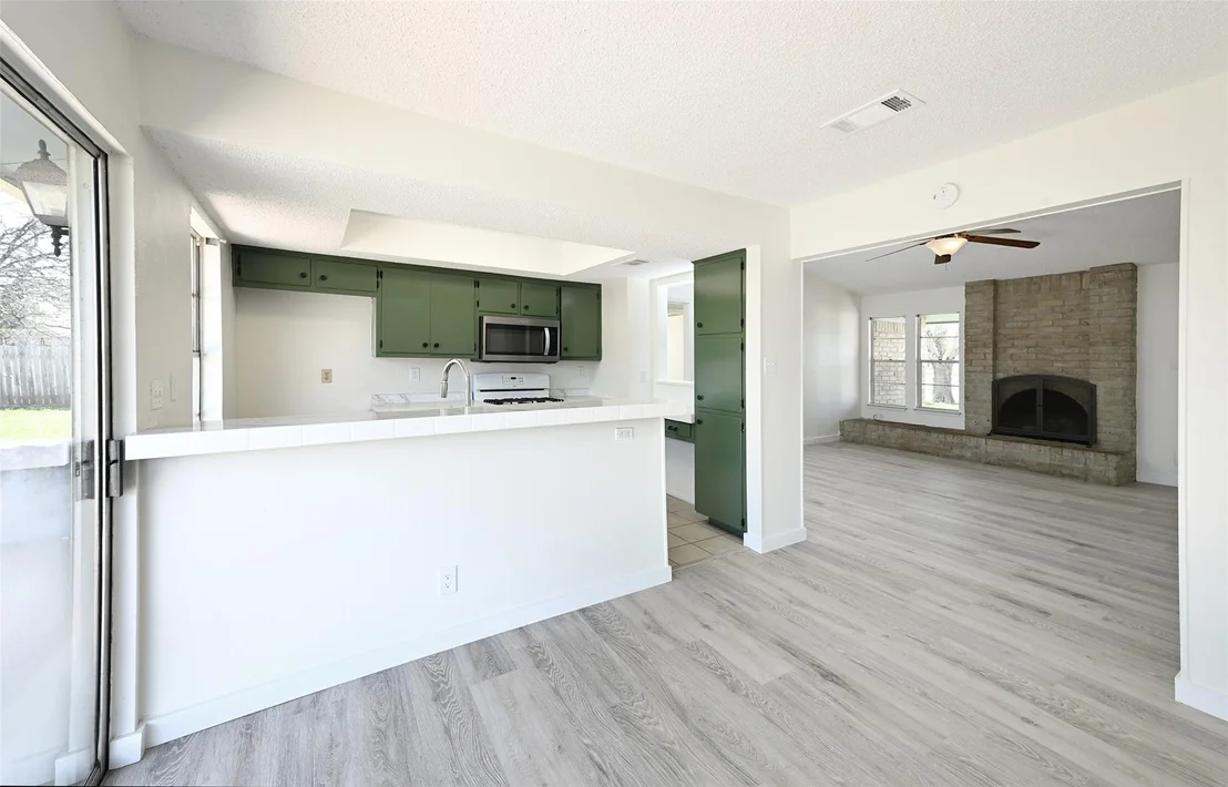 Photo of 404 Northwood DR