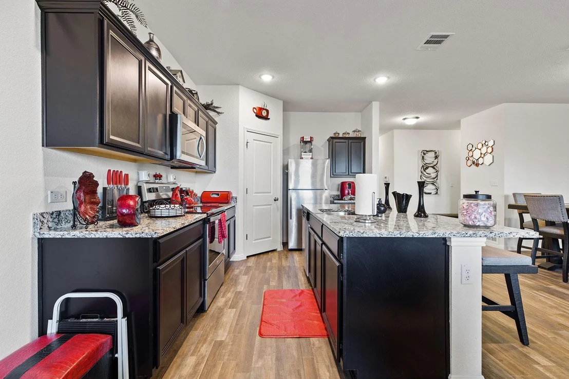Photo of 19108 Nathan Scott WAY