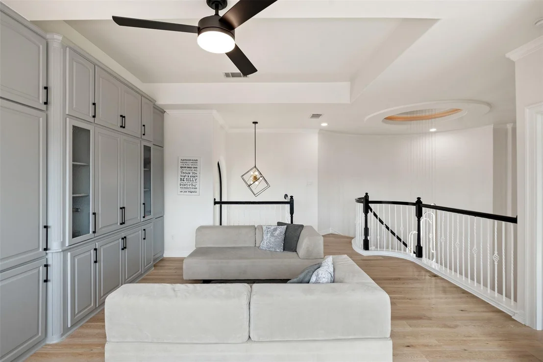 Photo of 3979 River Place BLVD