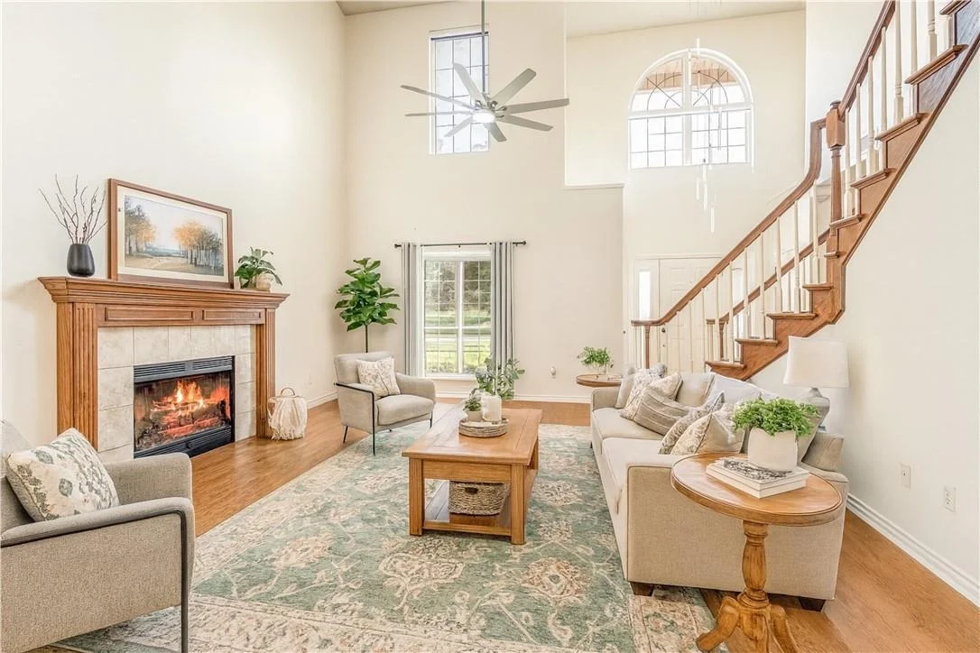 Photo of 5012 Wildflower LN