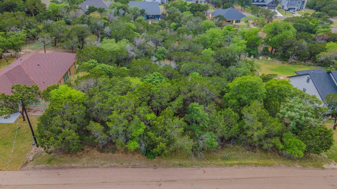 Photo of 15969 Salado DR
