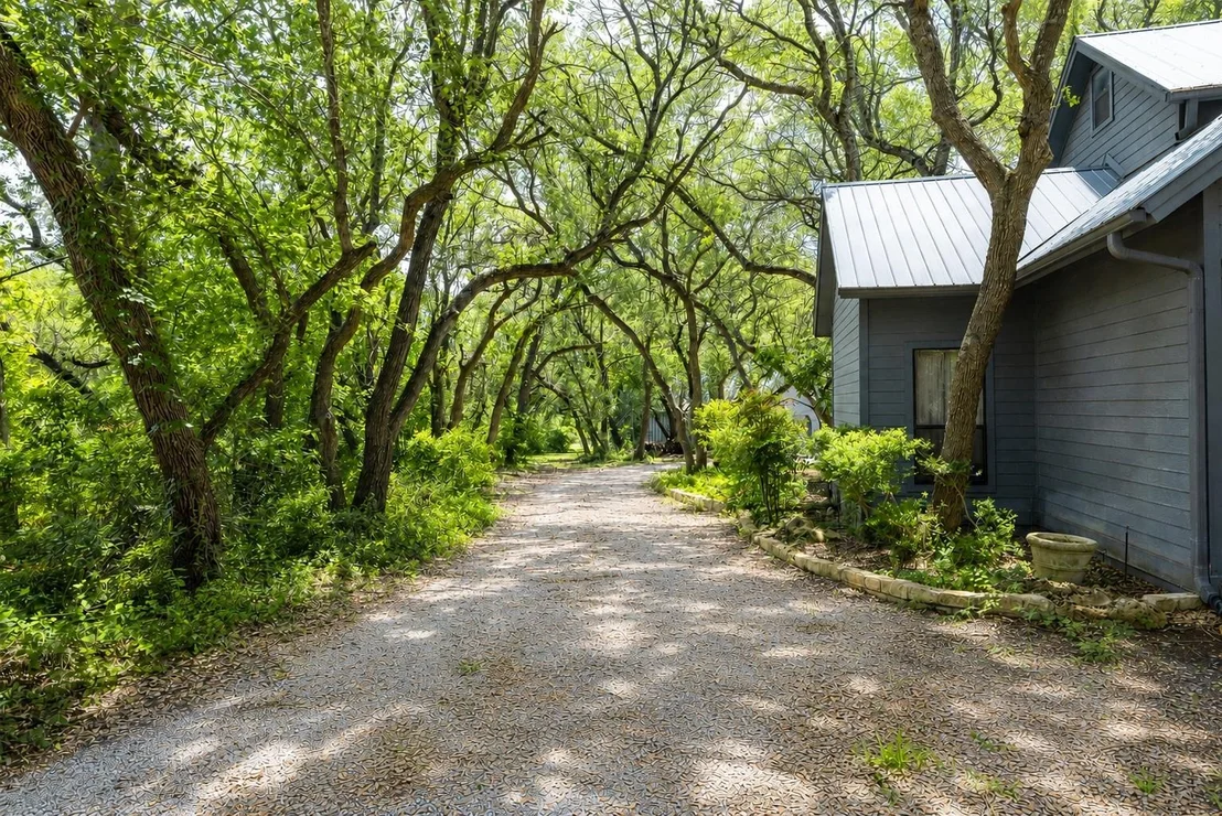 Photo of 1250 County Road 200