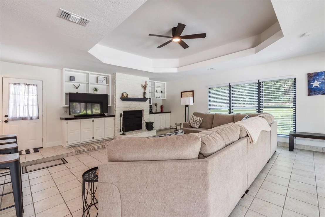 Photo of 13113 Mansfield DR