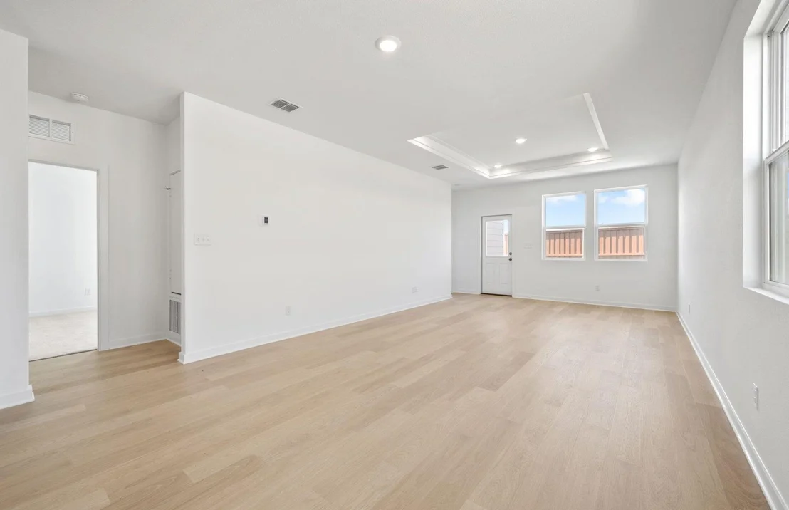 Photo of 728 Rubber Tree WAY