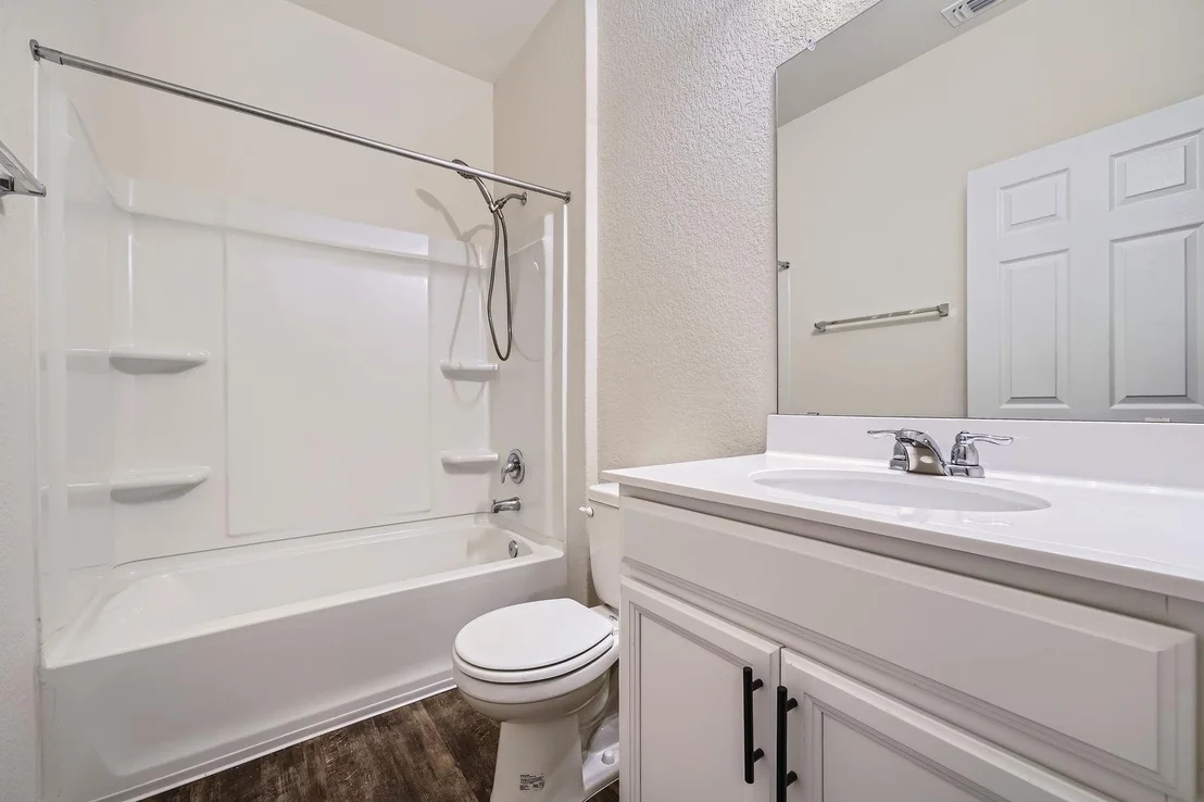 Photo of 137 Green Egret WAY
