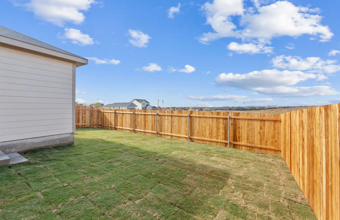 Photo of 408 Sullivan WAY