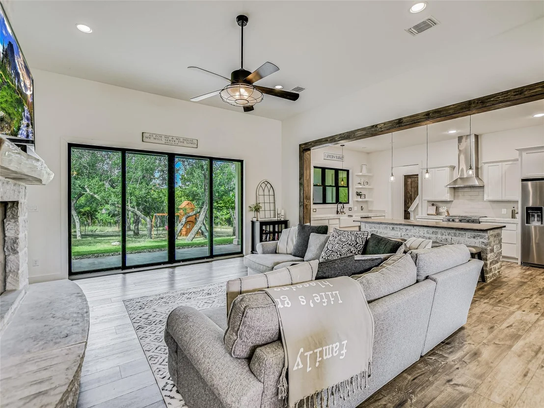 Photo of 5004 Singleton Bend RD