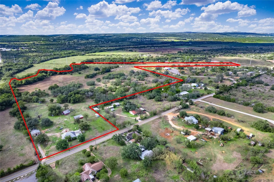 Photo of 7866 County Road 404