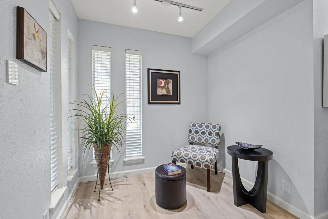 Photo of 11602 Three Oaks TRL