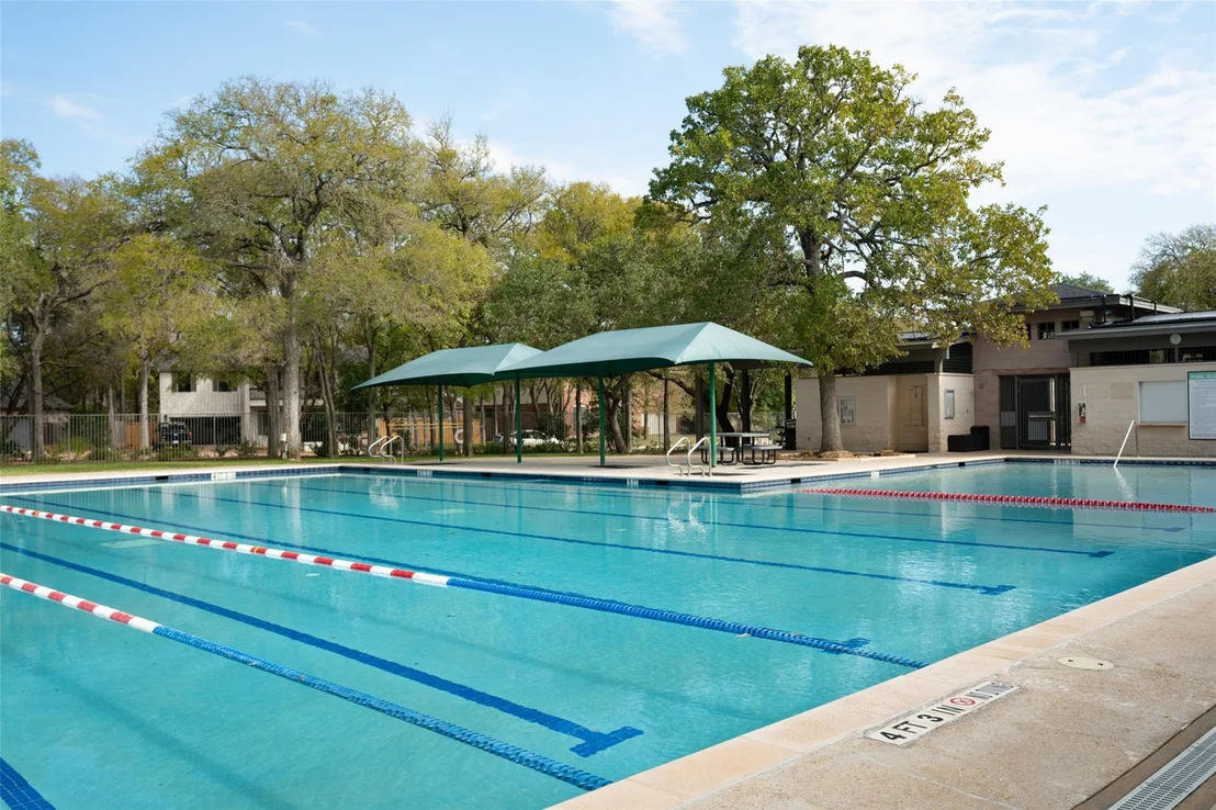 Photo of 4191 Travis Country CIR