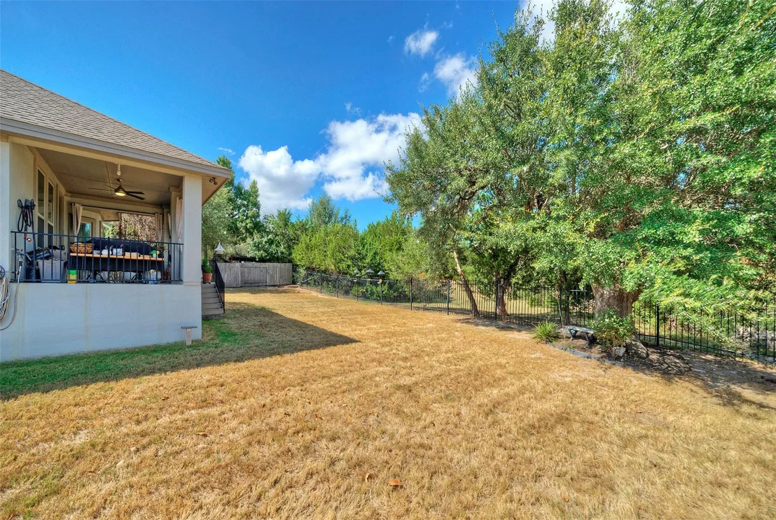 Photo of 112 Senna DR
