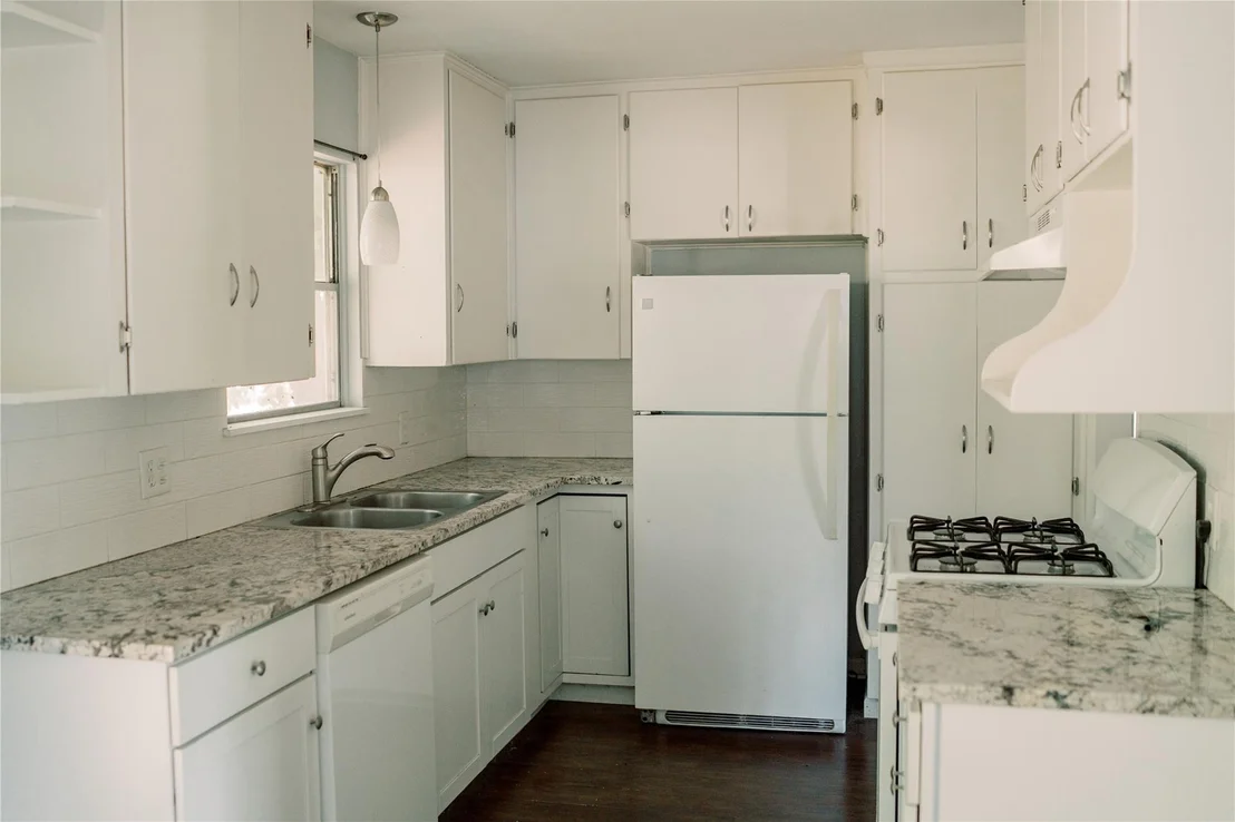 Photo of 6313 Kenilworth DR