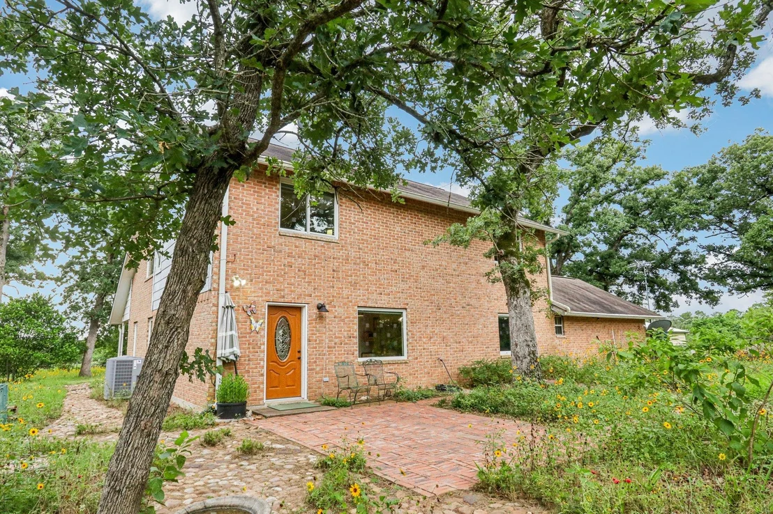 Photo of 428 Gotier Trace RD