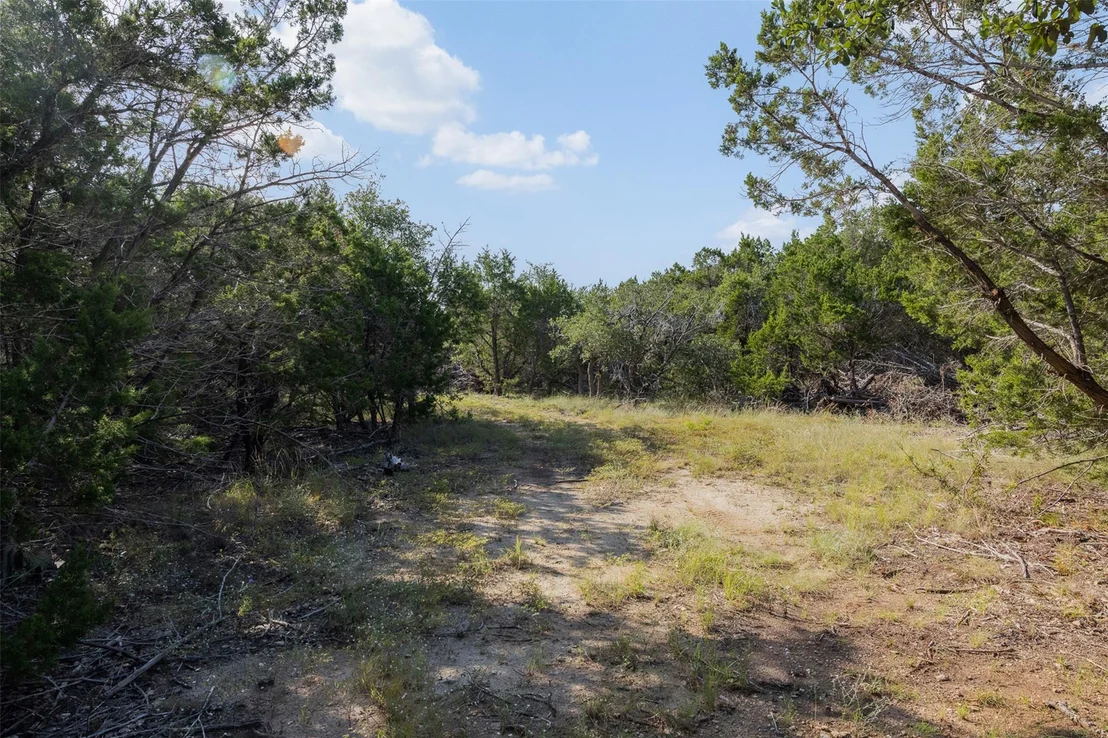 Photo of 601 Mount Olive School RD