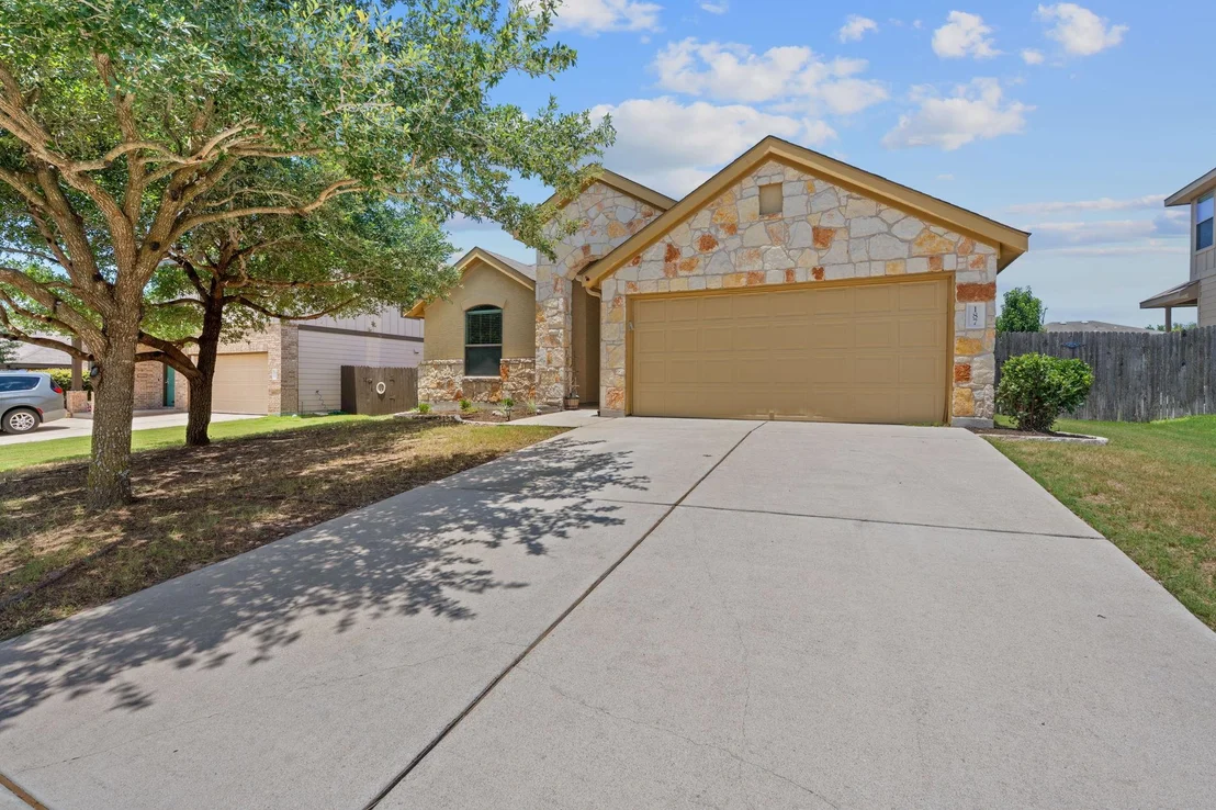 Photo of 187 Antelope Plains RD