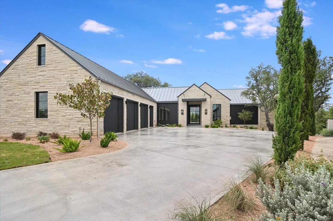 Photo of 138 Coralberry