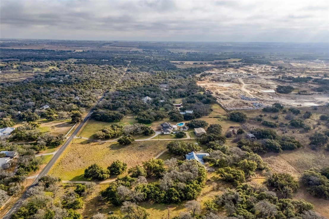 Photo of 30323 Live Oak TRL