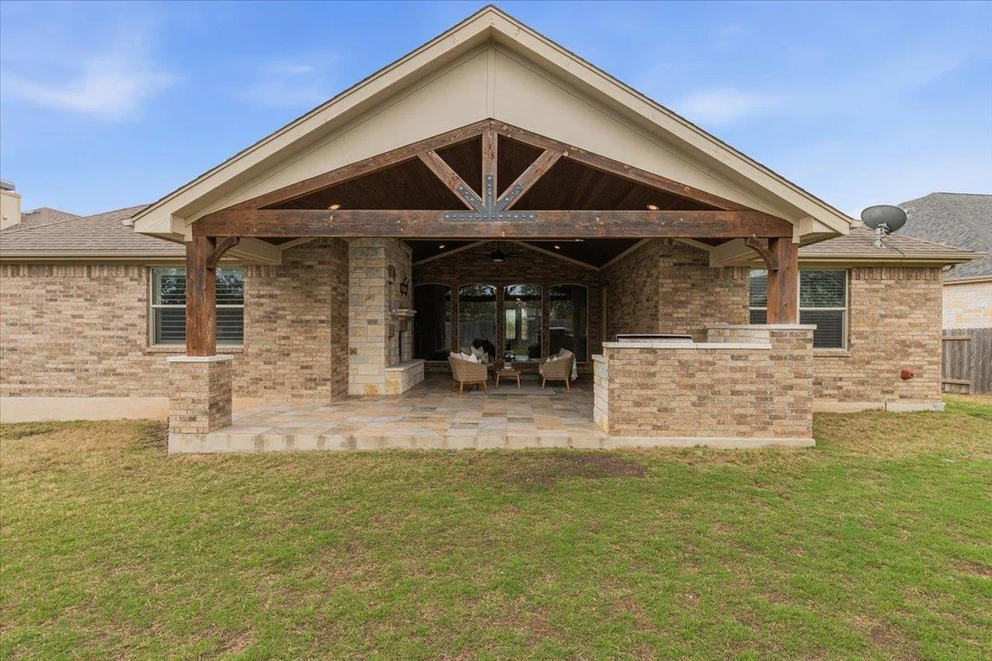 Photo of 531 Whispering Wind WAY