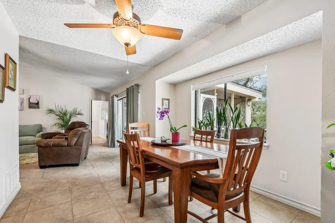 Photo of 3108 American DR
