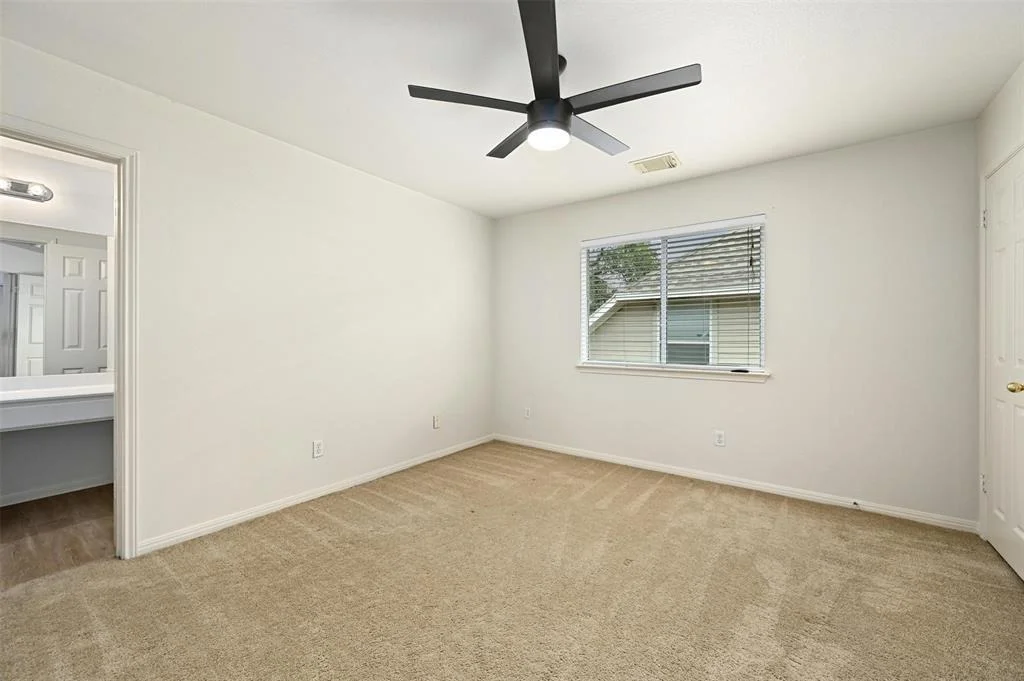 Photo of 6405 Salcon Cliff DR