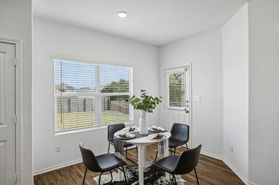 Photo of 141 Cherry Ridge RD