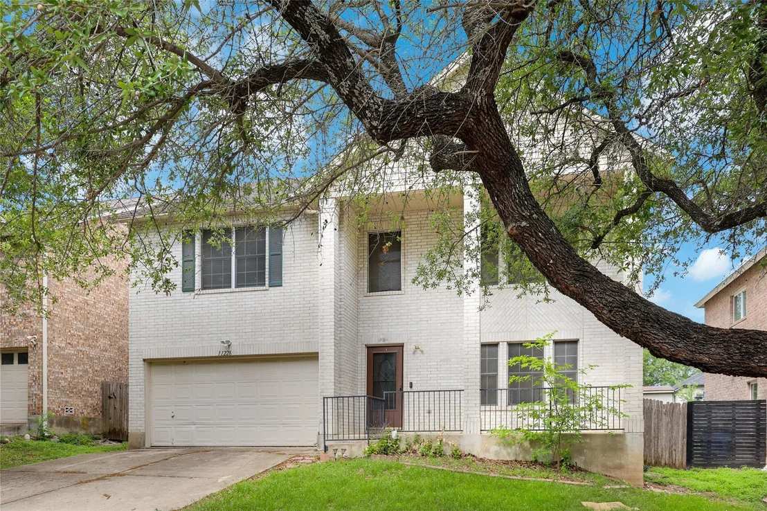 Photo of 11228 Pickard LN