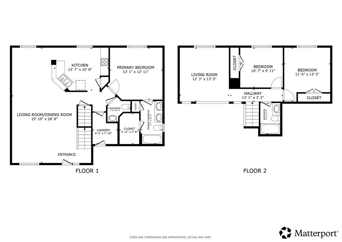 Photo of 12701 Carillon WAY