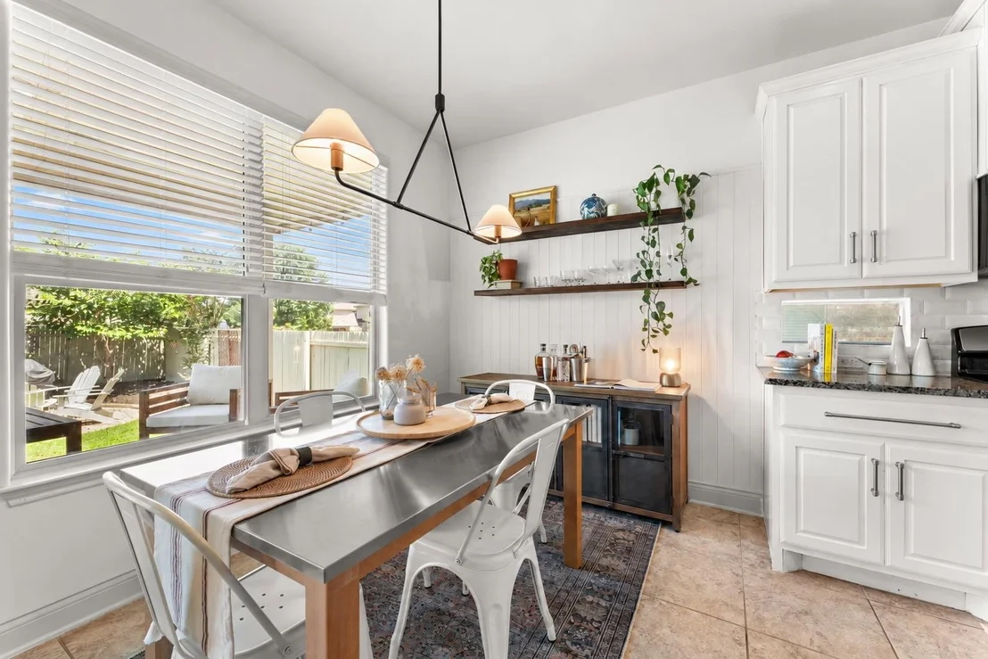 Photo of 11005 Desert Willow LOOP