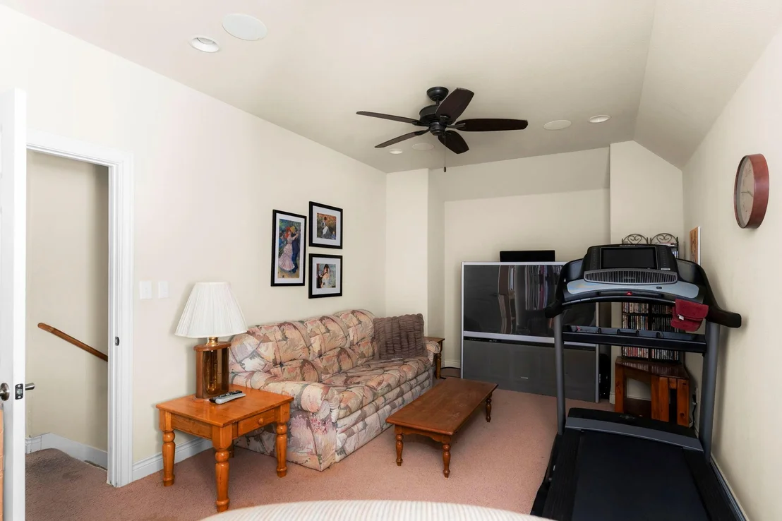 Photo of 10901 Doswell CV
