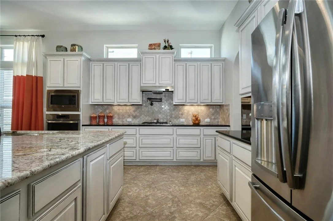 Photo of 1239 Falling Hills DR
