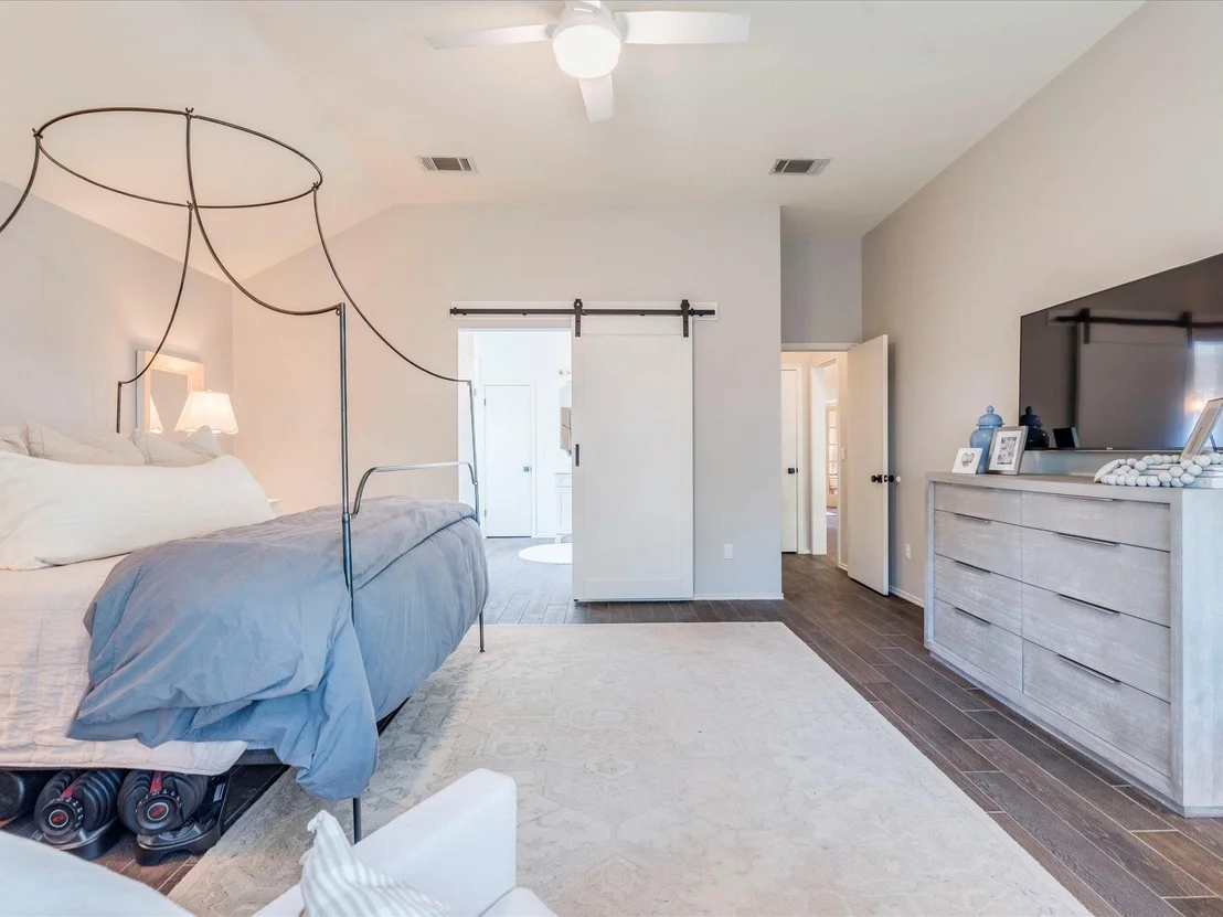 Photo of 11101 Readvill LN