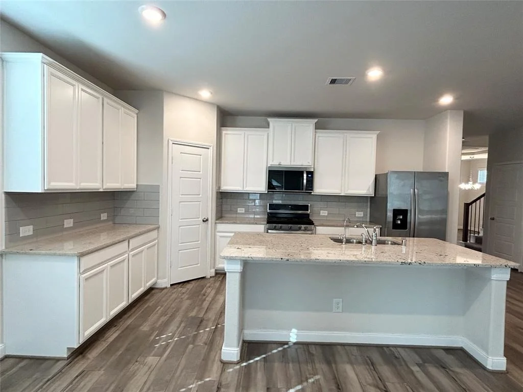 Photo of 4326 Pale Fox LN