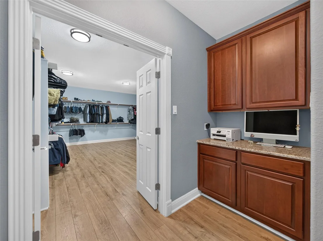 Photo of 3500 Hamlet CV