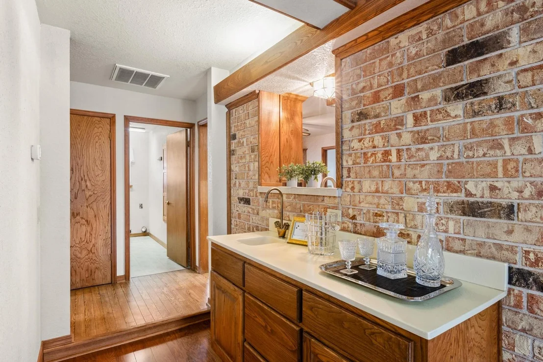 Photo of 106 Jones ST