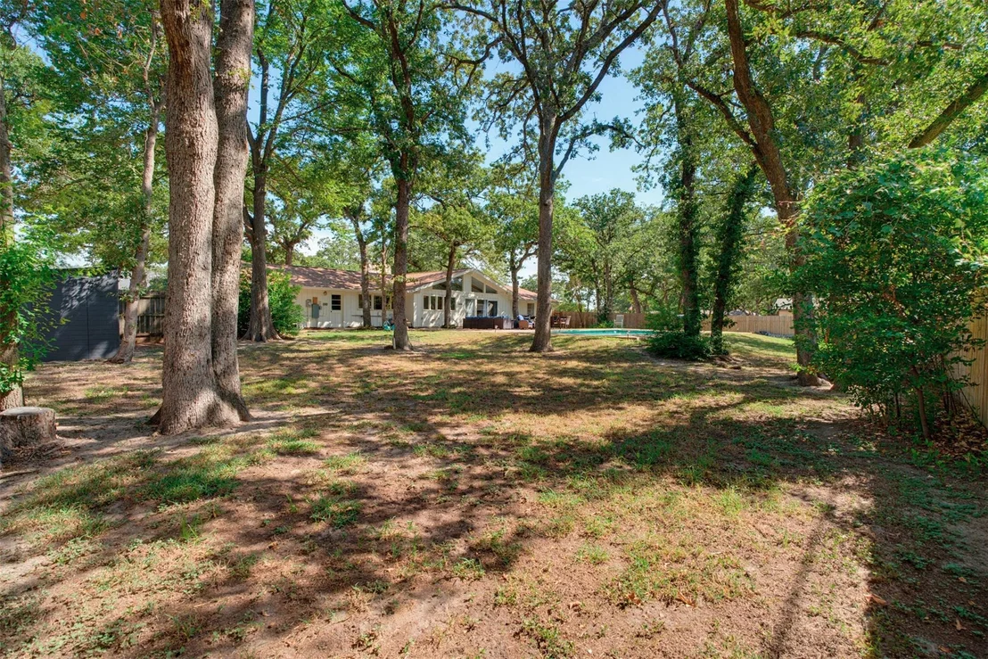 Photo of 2003 Okelley RD