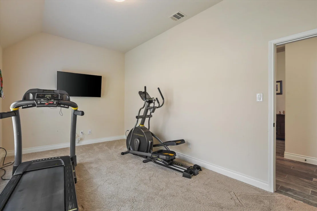 Photo of 813 Cedar Lake BLVD
