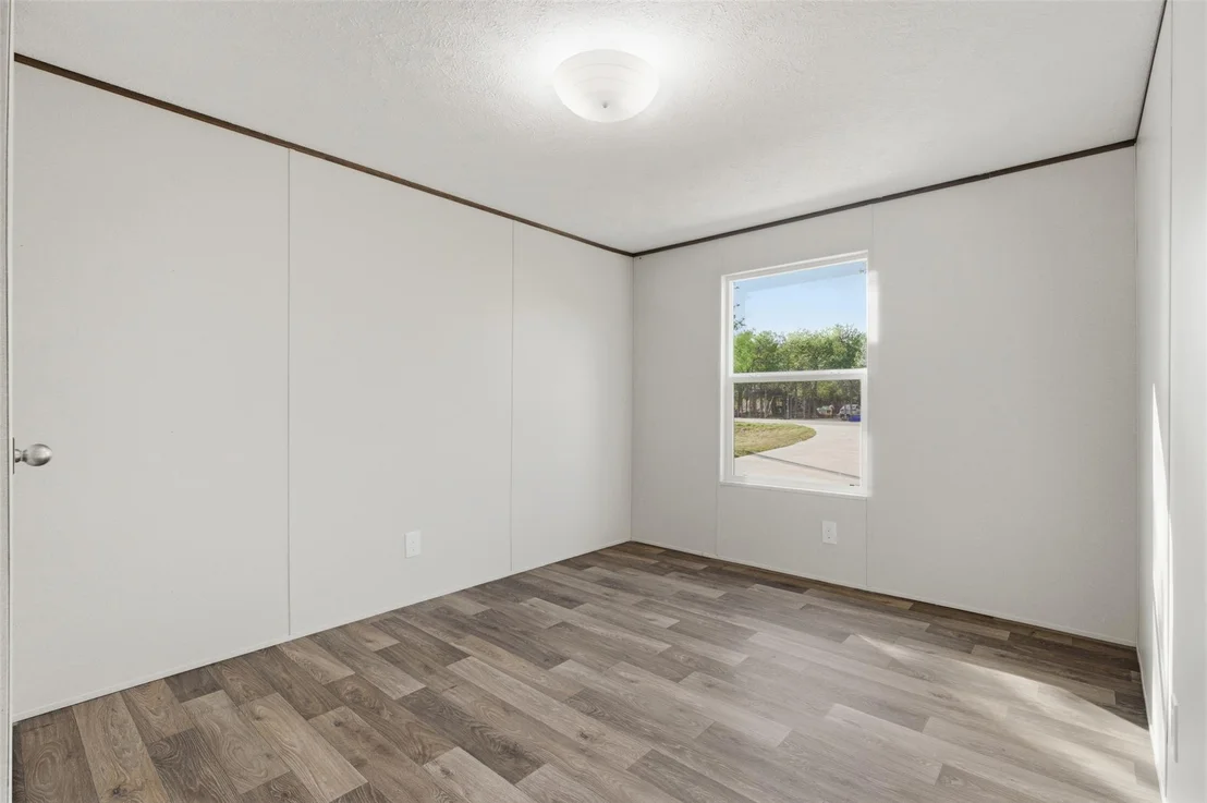 Photo of 284 Gato RD