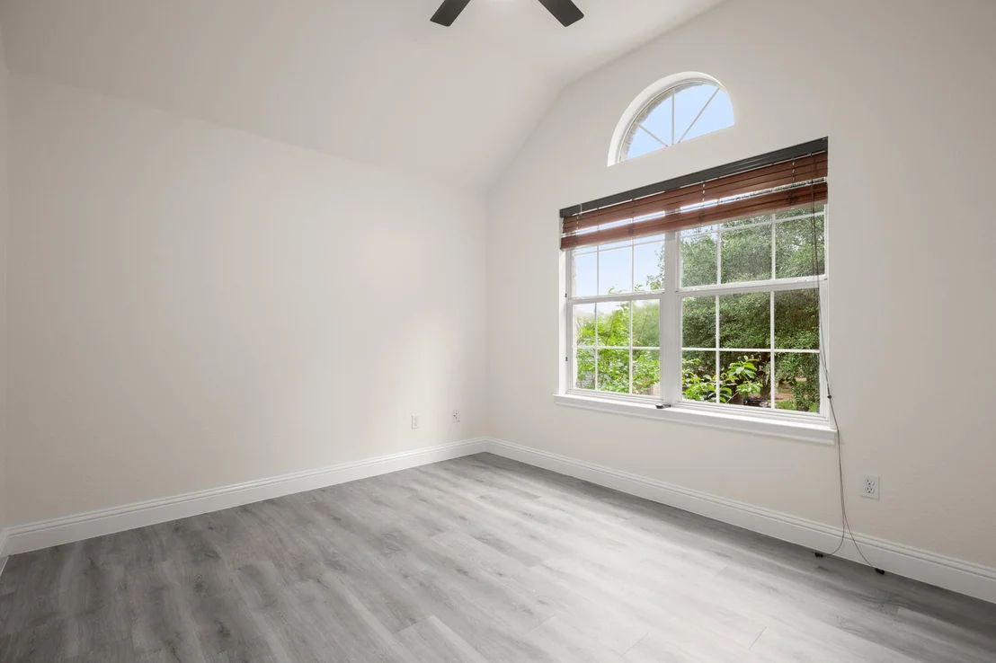 Photo of 2030 Kimbrook DR