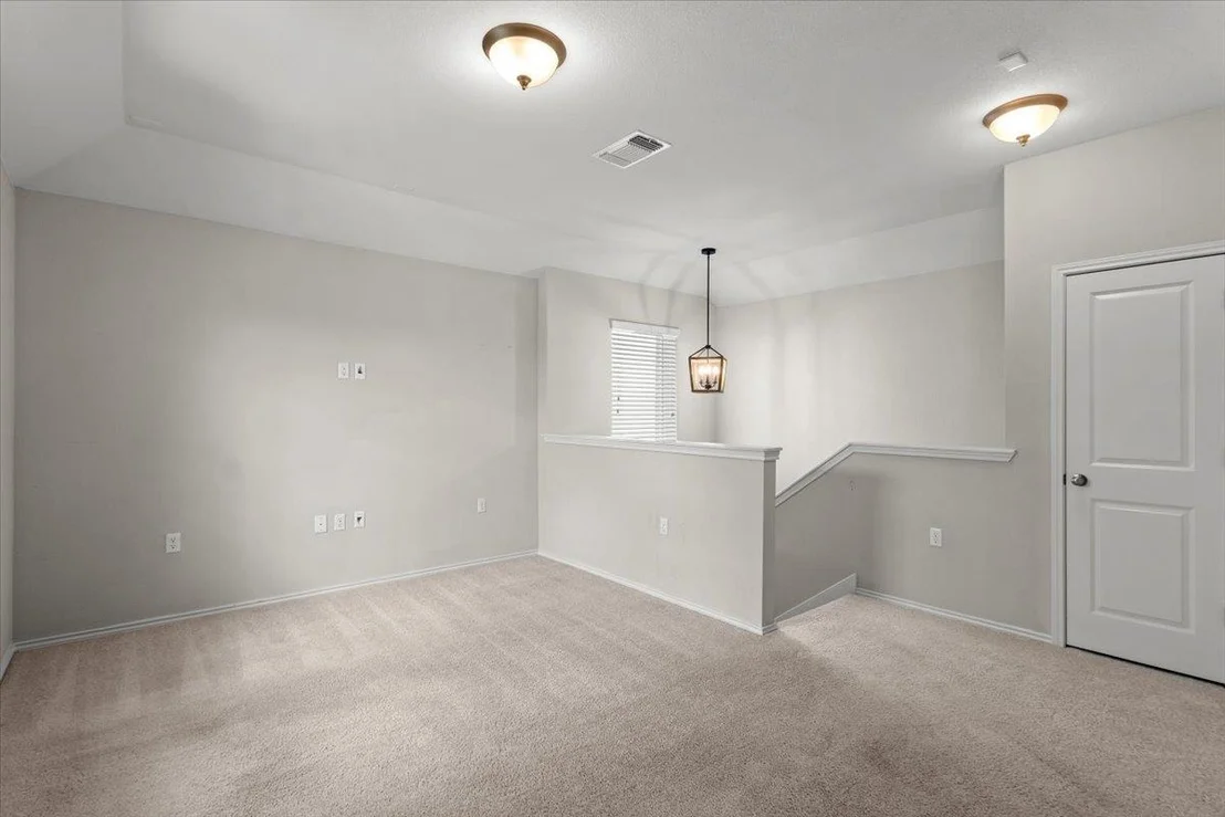 Photo of 7917 Beacon Knob WAY