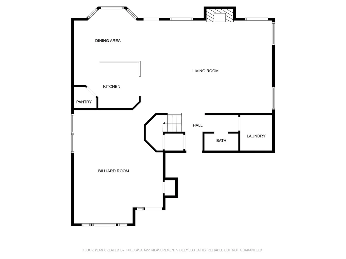 Photo of 15433 Ozone PL