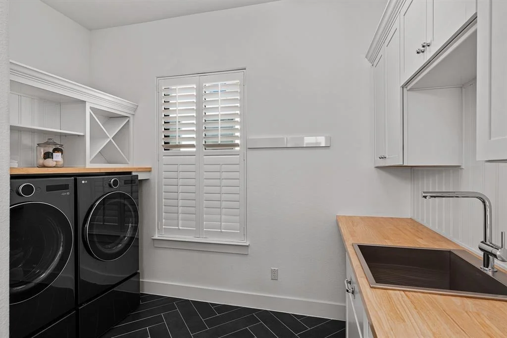 Photo of 1104 Flint Ridge TRL