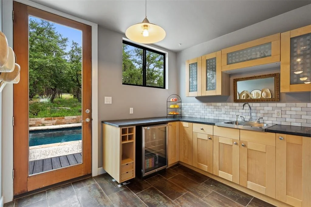 Photo of 5308 Great Divide DR