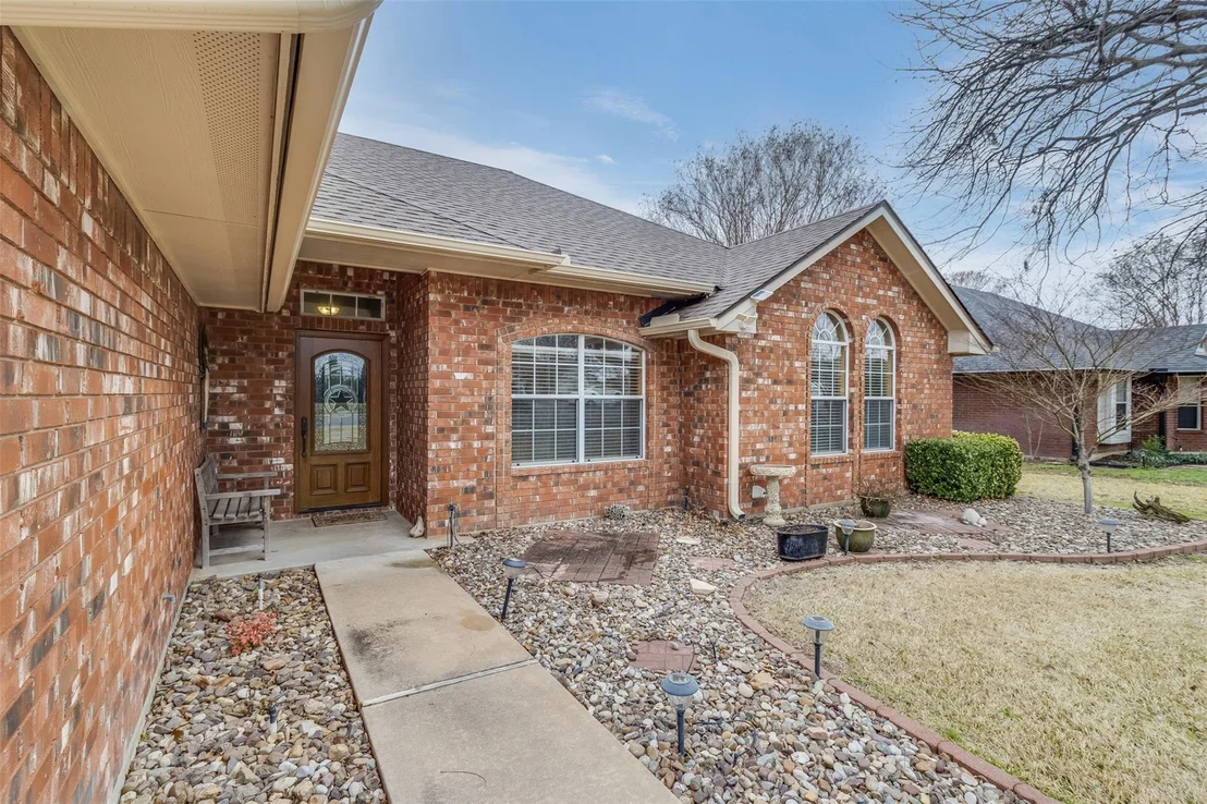 Photo of 181 Cypress PT